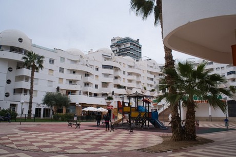 El Campello